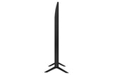 Samsung HCU7000 139.7 cm (55") 4K Ultra HD Smart TV Black 20 W