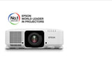 Epson EB-PU2010W