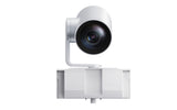 Yealink MB-Camera-12X 8 MP White 3840 x 2160 pixels 30 fps