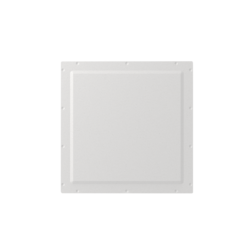 SONANCE Invisible Series IS6