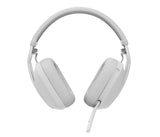 Logitech Zone Vibe Wireless MS