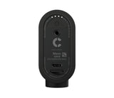 Mevo Start