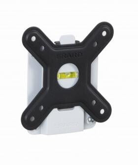 Erard CLIFF 100 58.4 cm (23") Black
