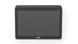 Logitech Rally Bar + Tap video conferencing system Ethernet LAN Group video conferencing system