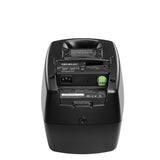 Genelec 4030C Black Wired 60 W