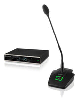 Sennheiser SL TS 133 GN SET DW-3 EU