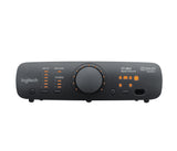 Logitech Surround Sound Speakers Z906