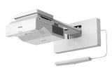 Epson EB-770Fi