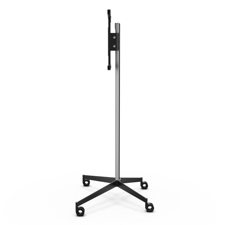Erard PRO Wall mount White, Black