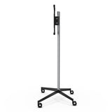 Erard PRO Wall mount White, Black