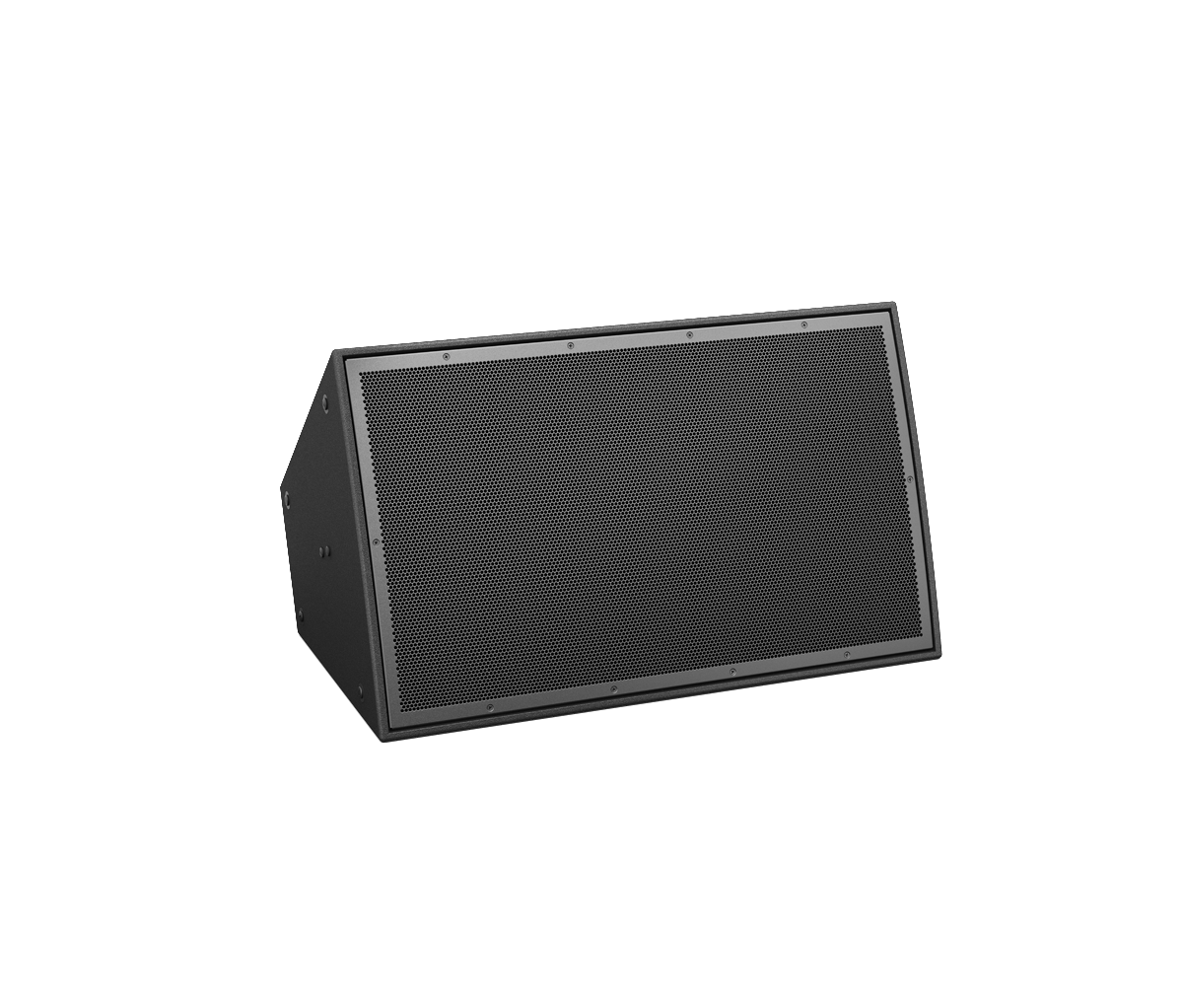 Bose 808667-3810