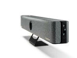 Barco Bar Core Grey 3840 x 2160 pixels