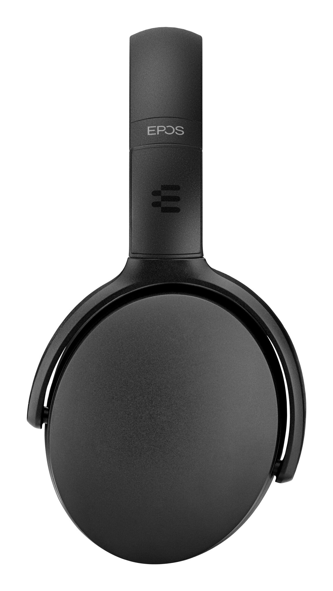 EPOS / Sennheiser ADAPT 360 schwarz 1000209