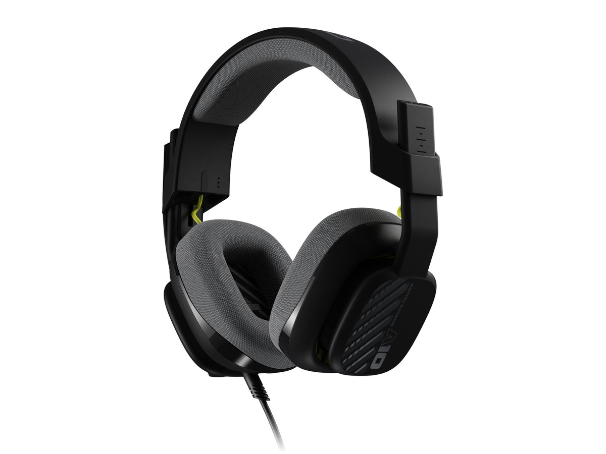 ASTRO Gaming A10