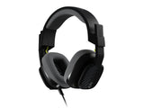 ASTRO Gaming A10