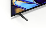 Sony BRAVIA 8 Series 77" OLED 4K HDR Display with Google TV, including 3 years PrimeSupport