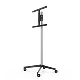 Erard PRO Wall mount White, Black
