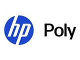 Poly Studio X70/X72/V72 Table Stand