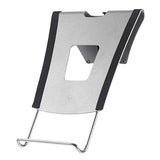 Chief KRA300B, KontourTM Laptop Tray Accessory