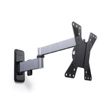 Erard EXO 200TW3 94 cm (37") Black, Silver