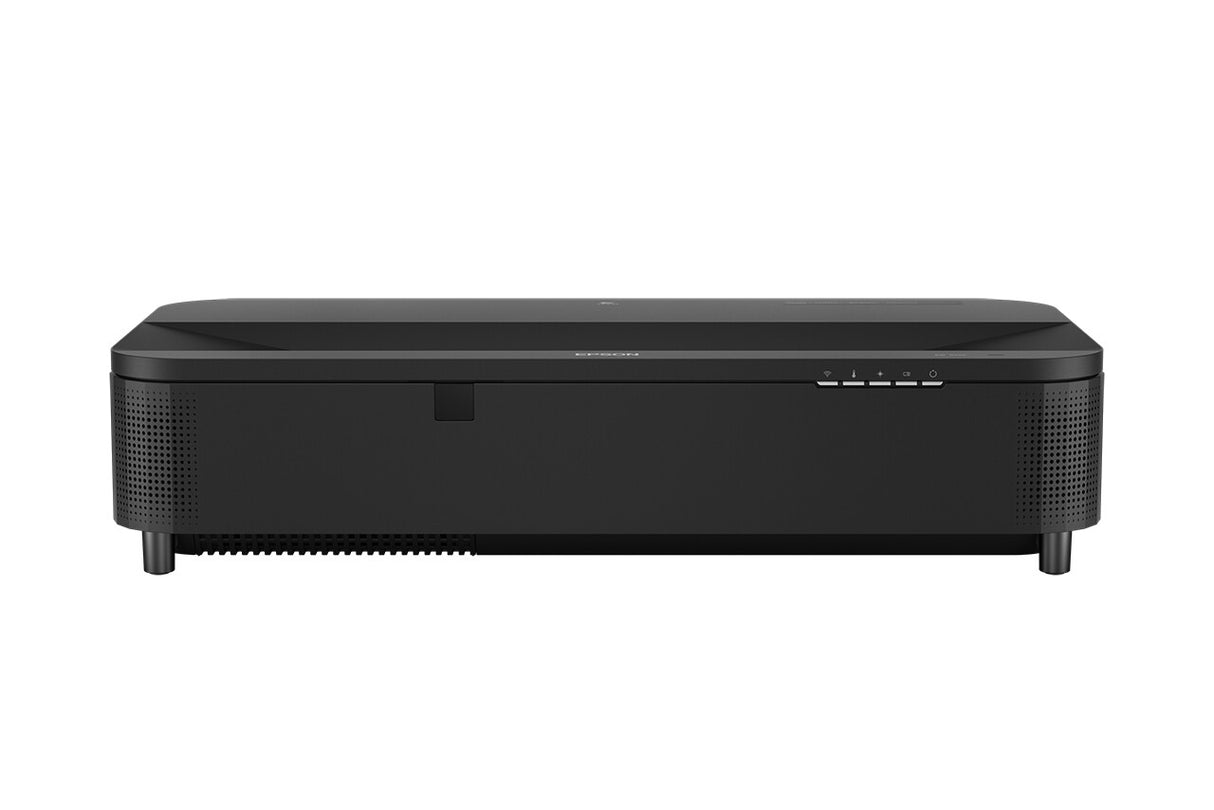 Epson EB-815E Ultra short throw projector 5000 ANSI lumens 3LCD 1080p (1920x1080) Black