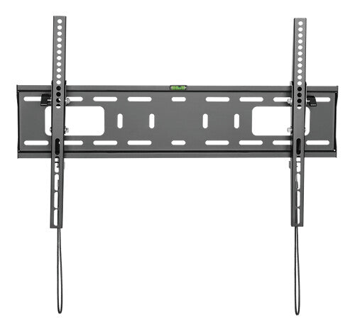 Deltaco ARM-1154 tv-beslag 177,8 cm (70") Sort