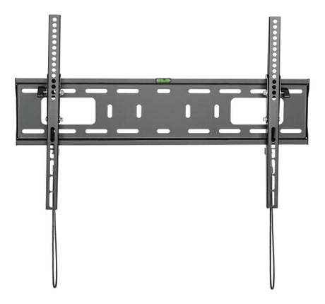 Deltaco ARM-1154 tv-beslag 177,8 cm (70") Sort