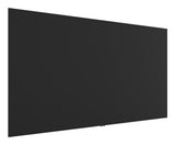 LG LAPA136-GF Signage Display Digital signage flat panel 3.45 m (136") LED Wi-Fi 500 cd/m² Full HD Black Built-in processor WebOS