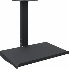 Balance Box e·Box® Laptop/Keyboard Support Tray