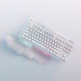 Logitech G G715, G715 Wireless Keyboard