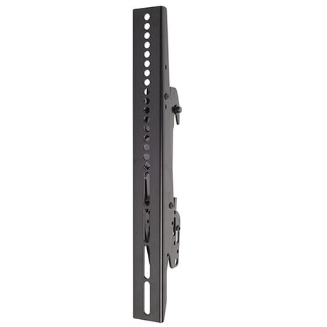 Chief Fusion® Large Tilt Interface