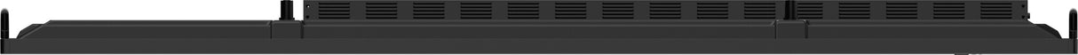 iiyama 75" Interactive 4K UHD Touchscreen elevating interactive collaboration
