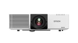 Epson EB-L730U laserprojektor 7000 lumens