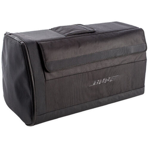 Bose 751863-0010