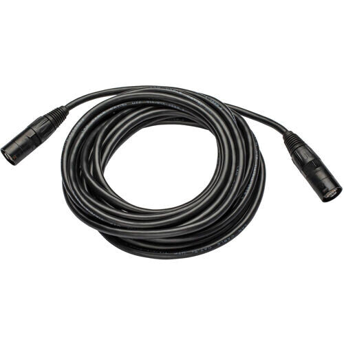 Bose 845116-0010