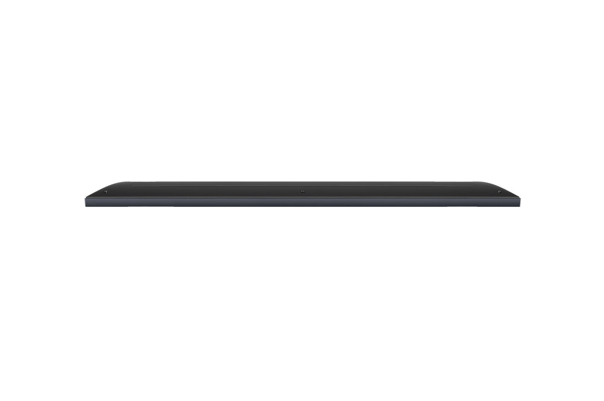 LG 43UL3J-M Signage Display Digital signage flat panel 109.2 cm (43") LCD Wi-Fi 300 cd/m² 4K Ultra HD Blue WebOS 16/7