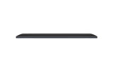 LG 43UL3J-M Signage Display Digital signage flat panel 109.2 cm (43") LCD Wi-Fi 300 cd/m² 4K Ultra HD Blue WebOS 16/7