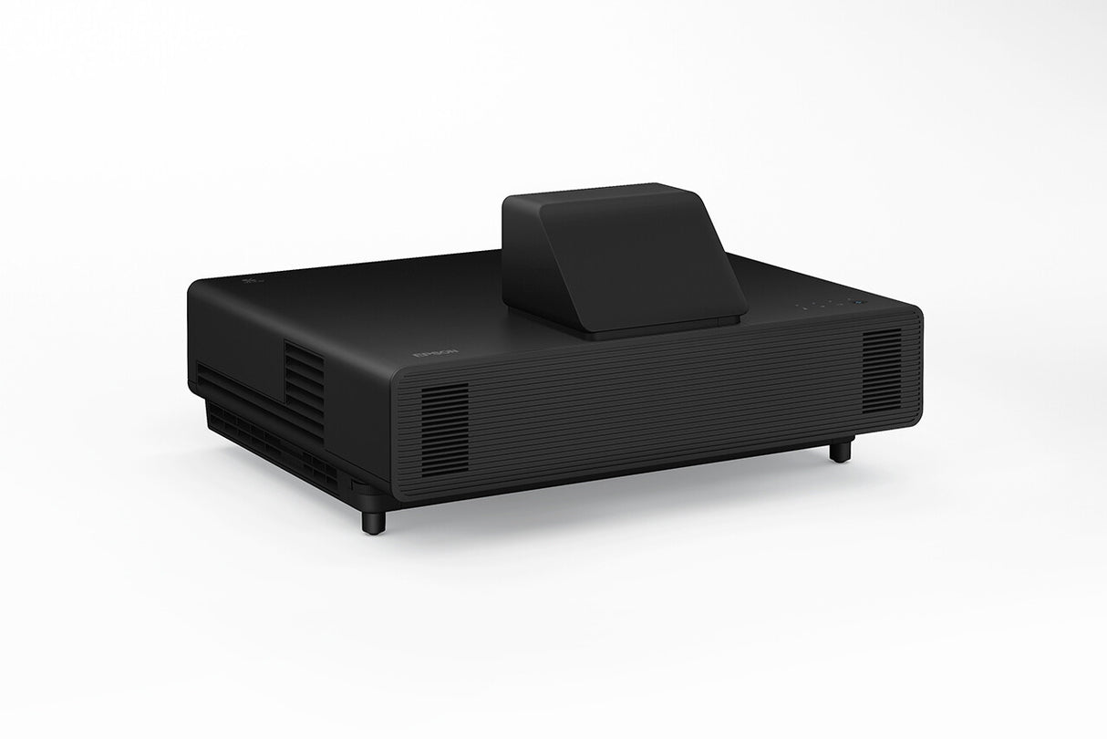 Epson EB-805F