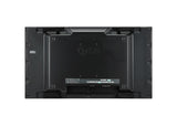 LG 55VL5PJ-A video wall display LCD Indoor