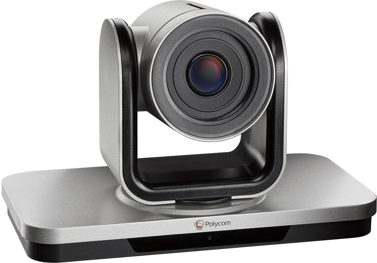 POLY EagleEye IV 12x Wide Angle Lens
