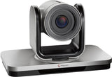 POLY EagleEye IV 12x Wide Angle Lens