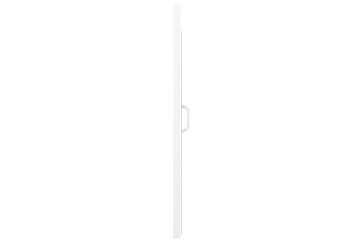 Samsung The Flip 85 Inch WMFX