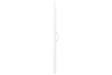 Samsung The Flip 85 Inch WMFX