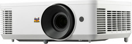 Viewsonic PX704HD data projector Standard throw projector 4000 ANSI lumens DMD 1080p (1920x1080) White