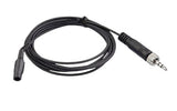 Sennheiser HSP 2-ew