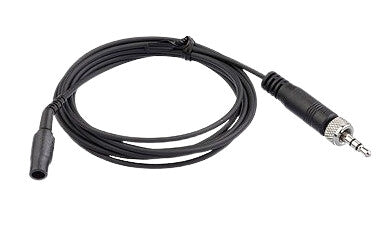Sennheiser HSP 2-ew