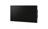 Sony ZRD-CH15D video wall display Crystal LED Indoor