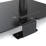 Erard PRO Desk Black