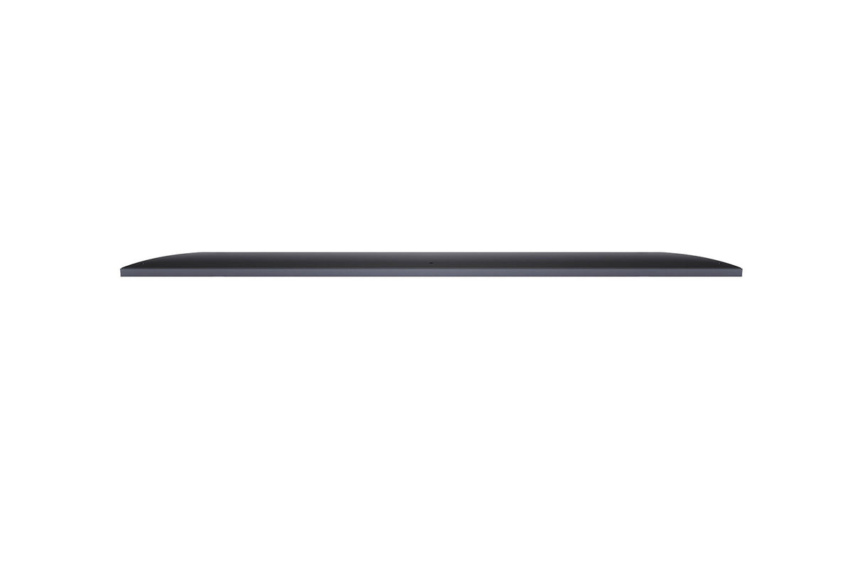 LG 50UL3J-M Signage Display Digital signage flat panel 127 cm (50") LCD Wi-Fi 400 cd/m² 4K Ultra HD Blue WebOS 16/7