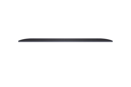 LG 50UL3J-M Signage Display Digital signage flat panel 127 cm (50") LCD Wi-Fi 400 cd/m² 4K Ultra HD Blue WebOS 16/7